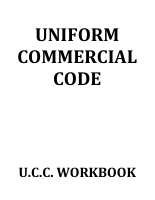 Ucc-Workbook.pdf